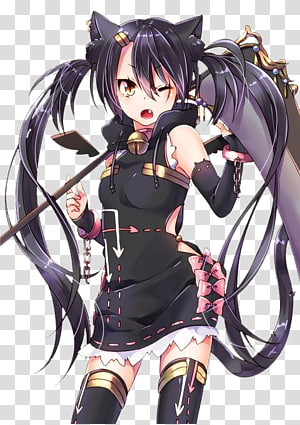 Black hair Mangaka Anime Purple Brown hair, backstreet boys transparent background PNG clipart thumbnail