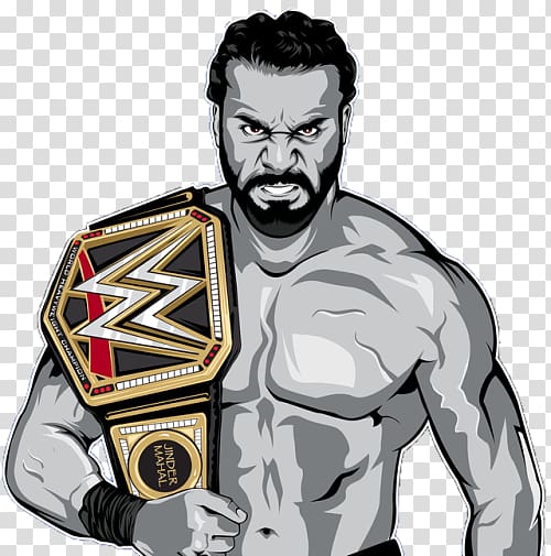 WWE Championship Drawing Sketch, wwe transparent background PNG clipart