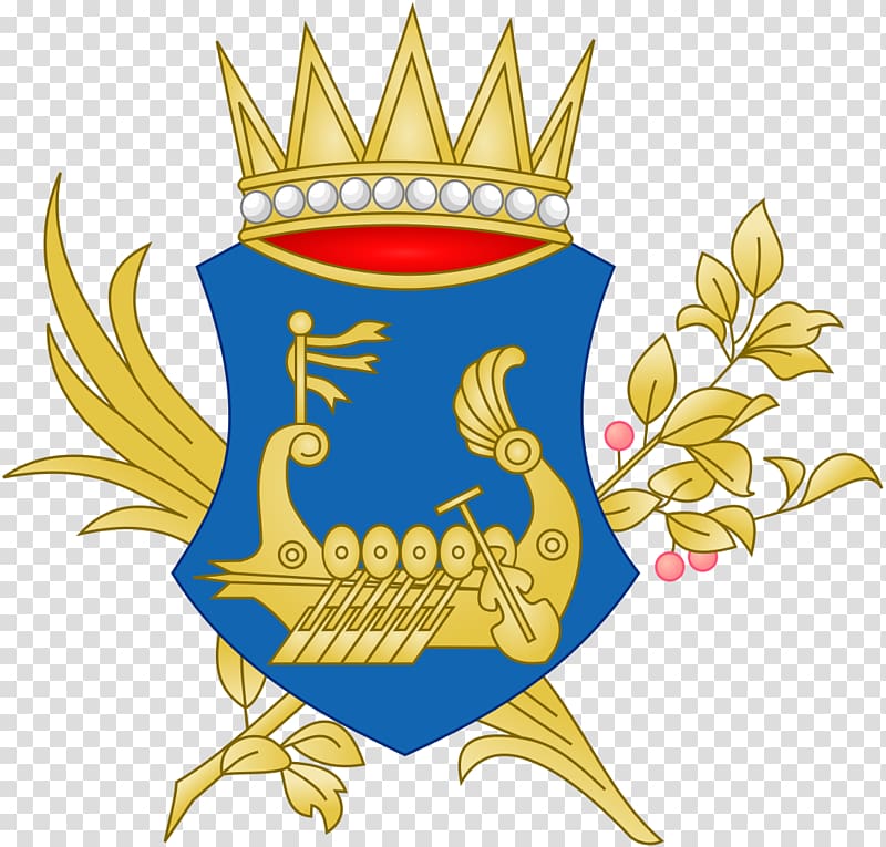 Kingdom of Illyria Austrian Empire Habsburg Monarchy Coat of arms, Kingdom\'s Bounty transparent background PNG clipart