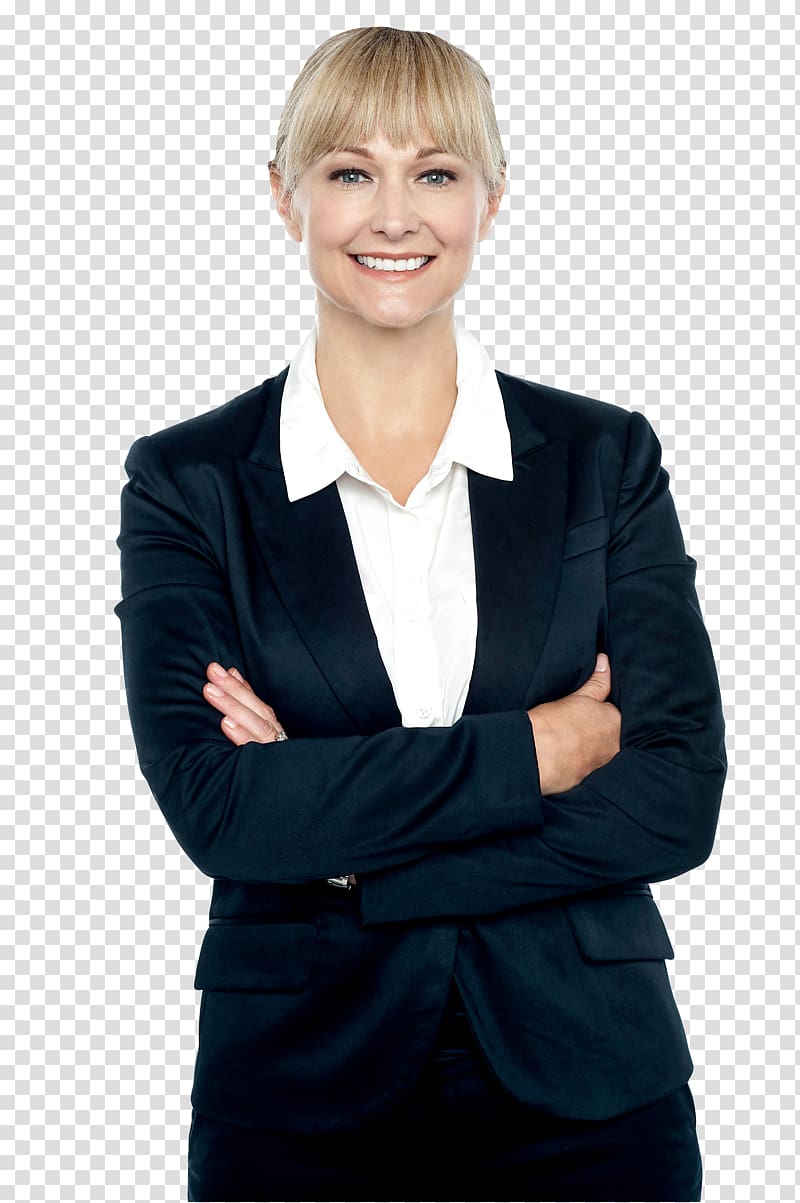 Businessperson , Commercial use transparent background PNG clipart