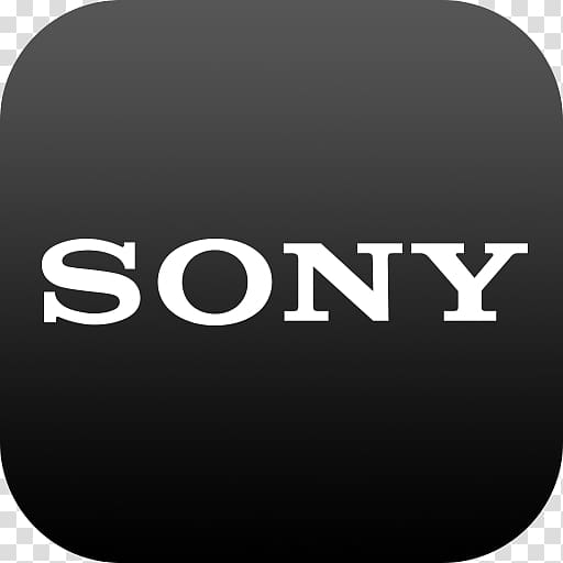 Sony Mobile Business Corporation Sony Xperia, sony transparent background PNG clipart