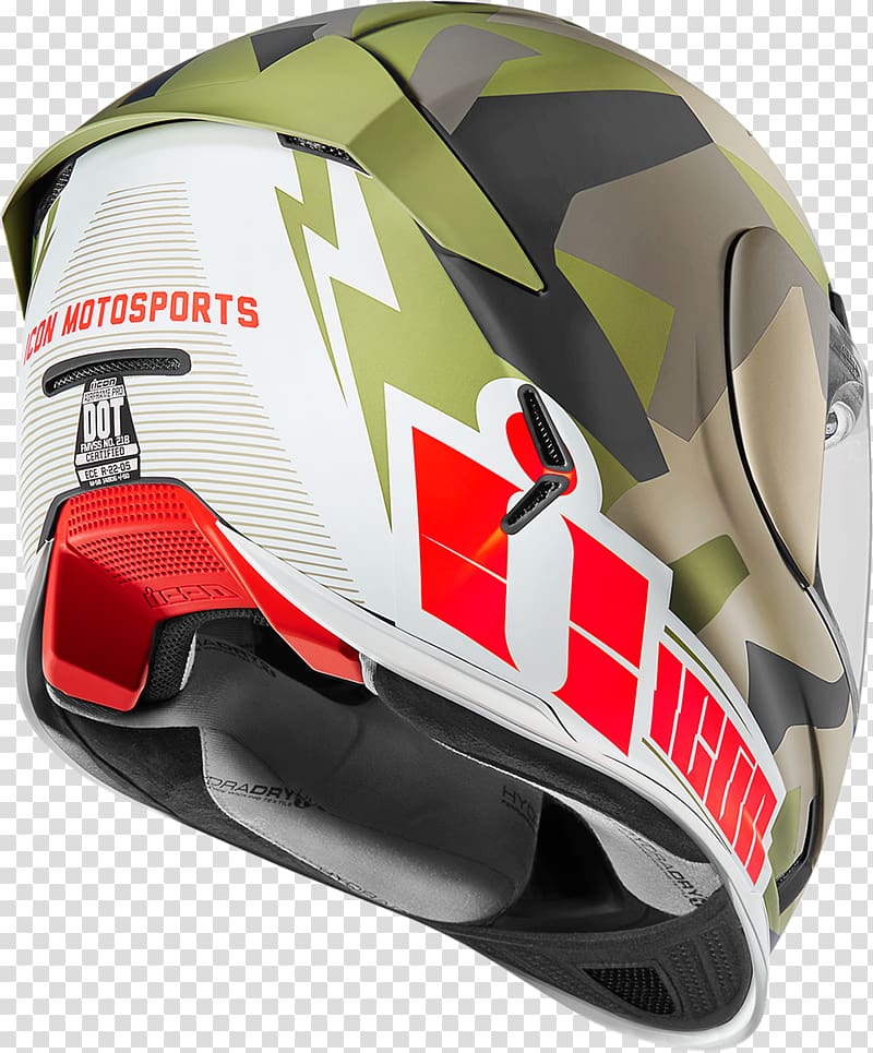 Motorcycle Helmets Airframe Integraalhelm, motorcycle helmets transparent background PNG clipart