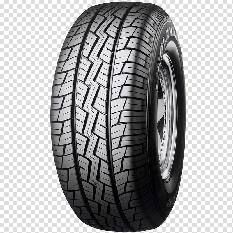 Car Yokohama Rubber Company Discount Tire Price, car transparent background PNG clipart