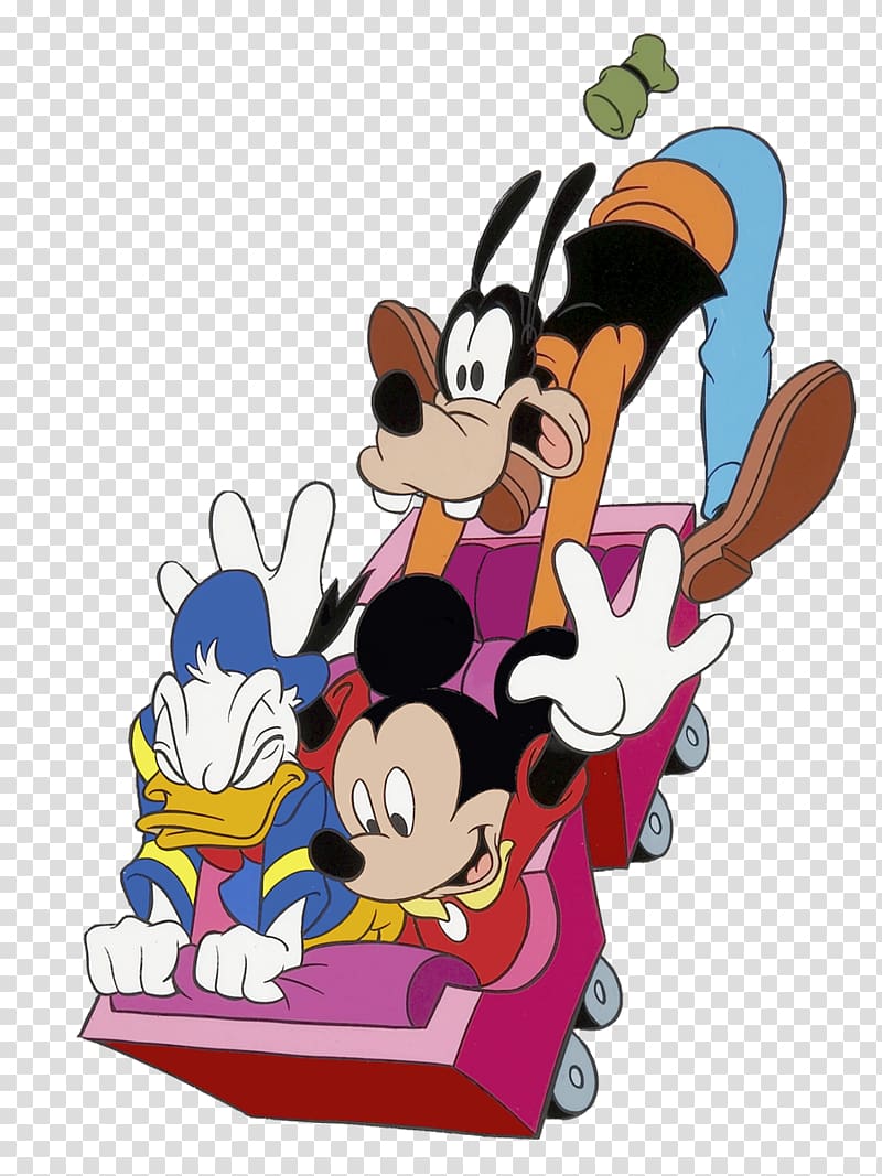 https://p7.hiclipart.com/preview/353/407/589/mickey-mouse-roller-coaster-rollercoaster-tycoon-2-rollercoaster-tycoon-3-clip-art-coaster.jpg