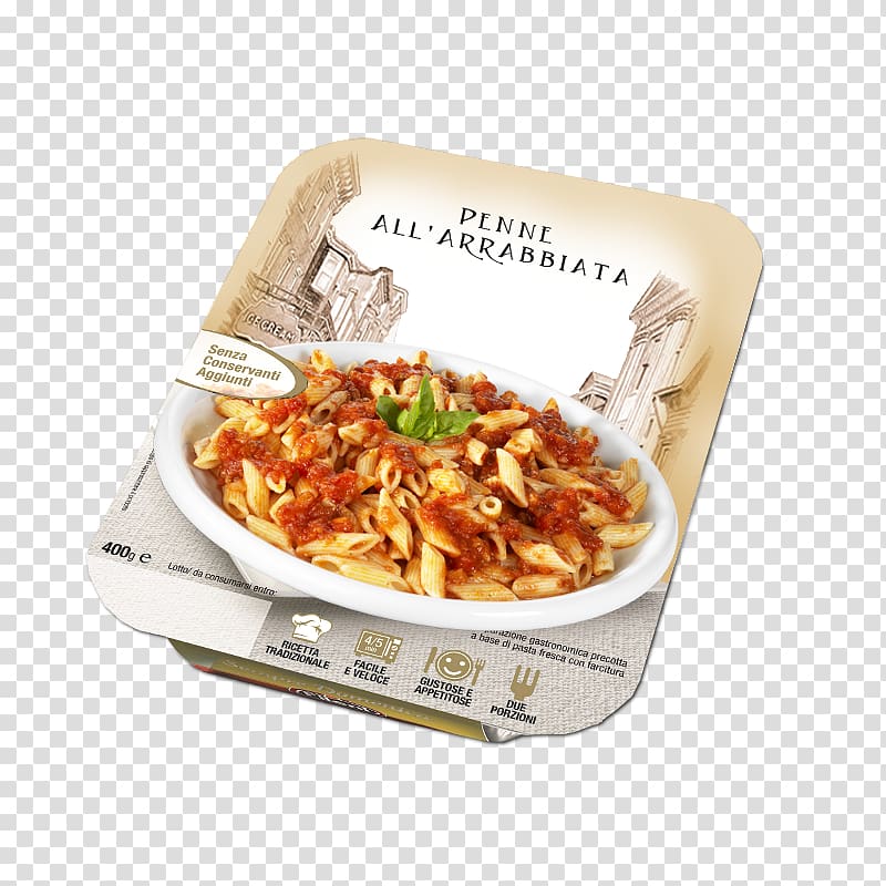 Vegetarian cuisine Spaghetti Recipe Dish Food, frozen meat transparent background PNG clipart