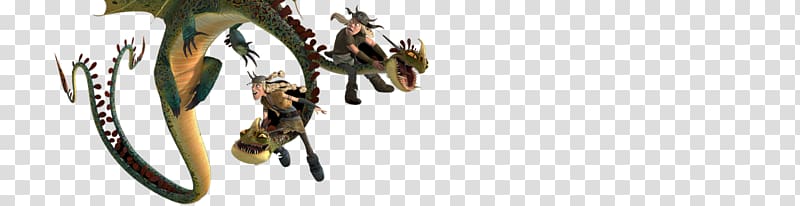 Hiccup Horrendous Haddock III Tuffnut Dragon Cartoon Network Toothless, ruffnut and tuffnut transparent background PNG clipart