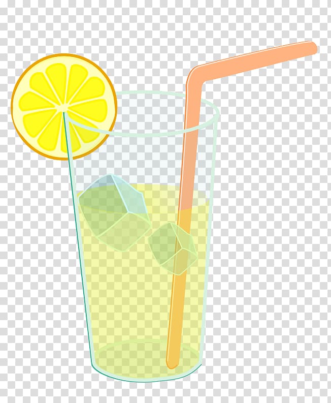 Orange juice Orange drink Harvey Wallbanger Limeade, Lemonade transparent background PNG clipart