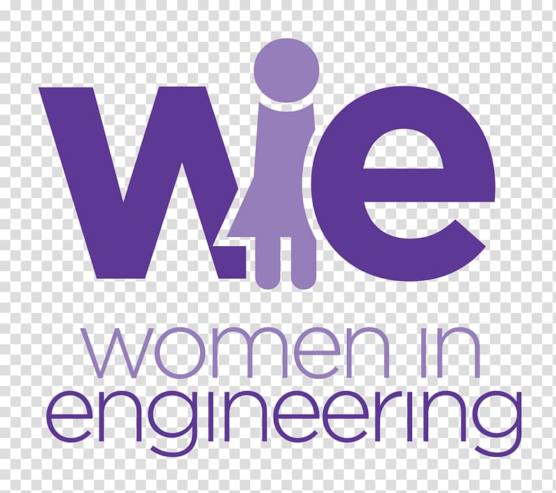 LUNT ENGINEERING USA Women in engineering Engineering Council Organization, engineering transparent background PNG clipart