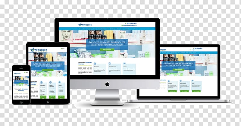 Business Marketing Web design Service Customer, Business transparent background PNG clipart