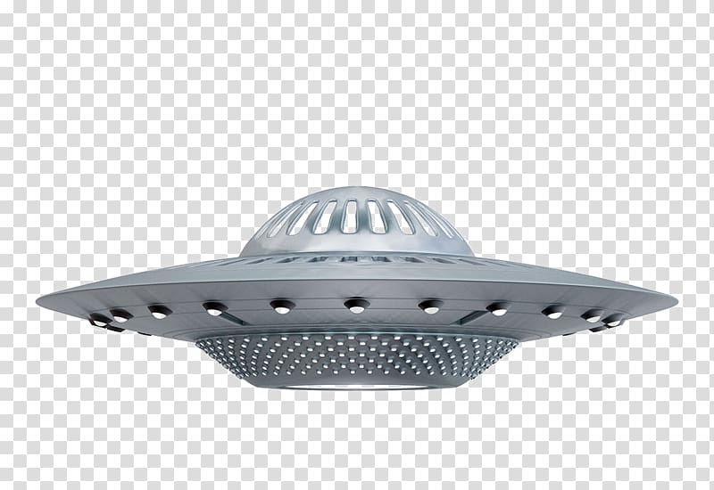 Unidentified flying object illustration, Aircraft transparent background PNG clipart