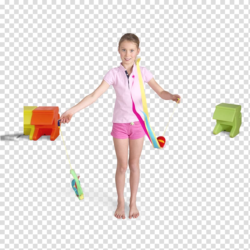 Child Creativity Music Ribbon Sport, physical education transparent background PNG clipart