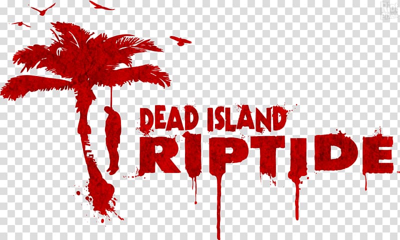 Dead Island: Riptide Xbox 360 Dead Island 2 Video game, dead transparent background PNG clipart
