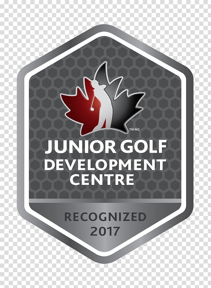 Canadian Women\'s Open Golf Clubs Golf Canada PGA TOUR, Golf transparent background PNG clipart