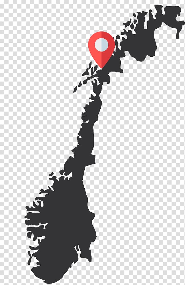Norway graphics Map illustration , map transparent background PNG clipart
