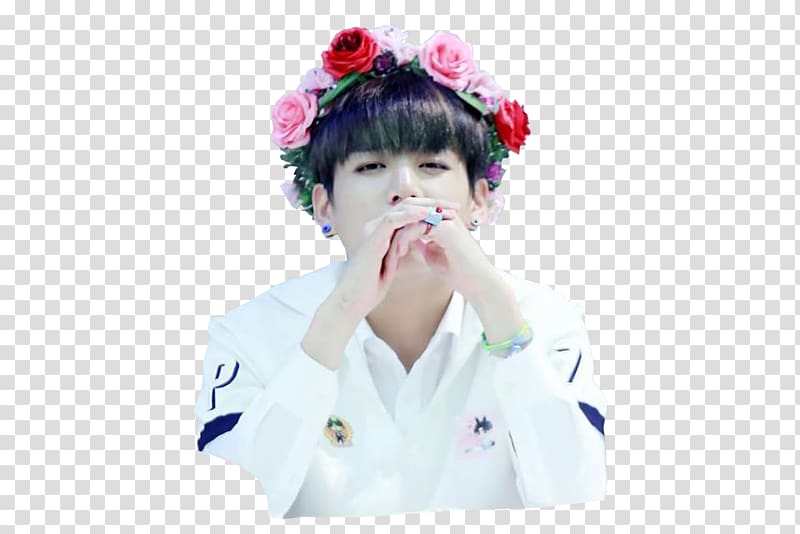 BTS Love Yourself: Tear Love Yourself: Her, Jungkook transparent background PNG clipart