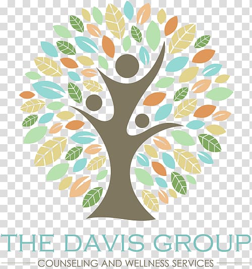 The Davis Group Counseling & Wellness Services Counseling psychology Family therapy Gestalt psychology, others transparent background PNG clipart