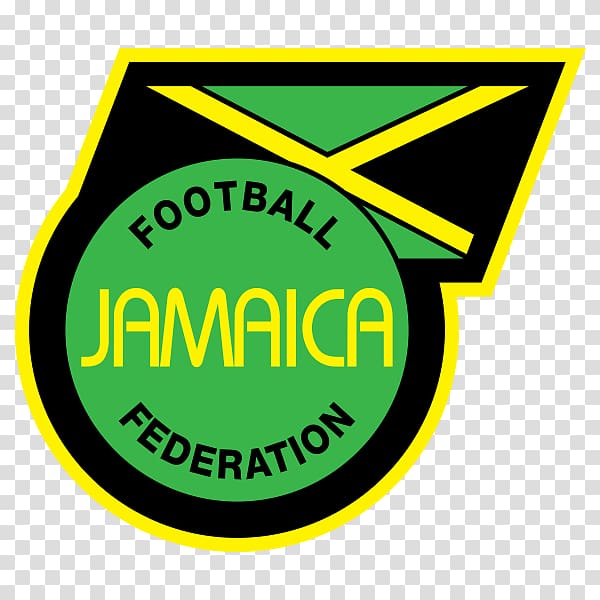 Jamaica national football team United States men's national soccer team CONCACAF Gold Cup Jamaica national under-17 football team, football transparent background PNG clipart
