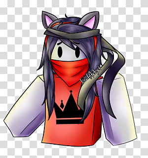 Woman Face - Woman Face Roblox Png,Roblox Face Transparent - free  transparent png images 