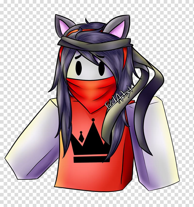 Face Roblox Png Naruto