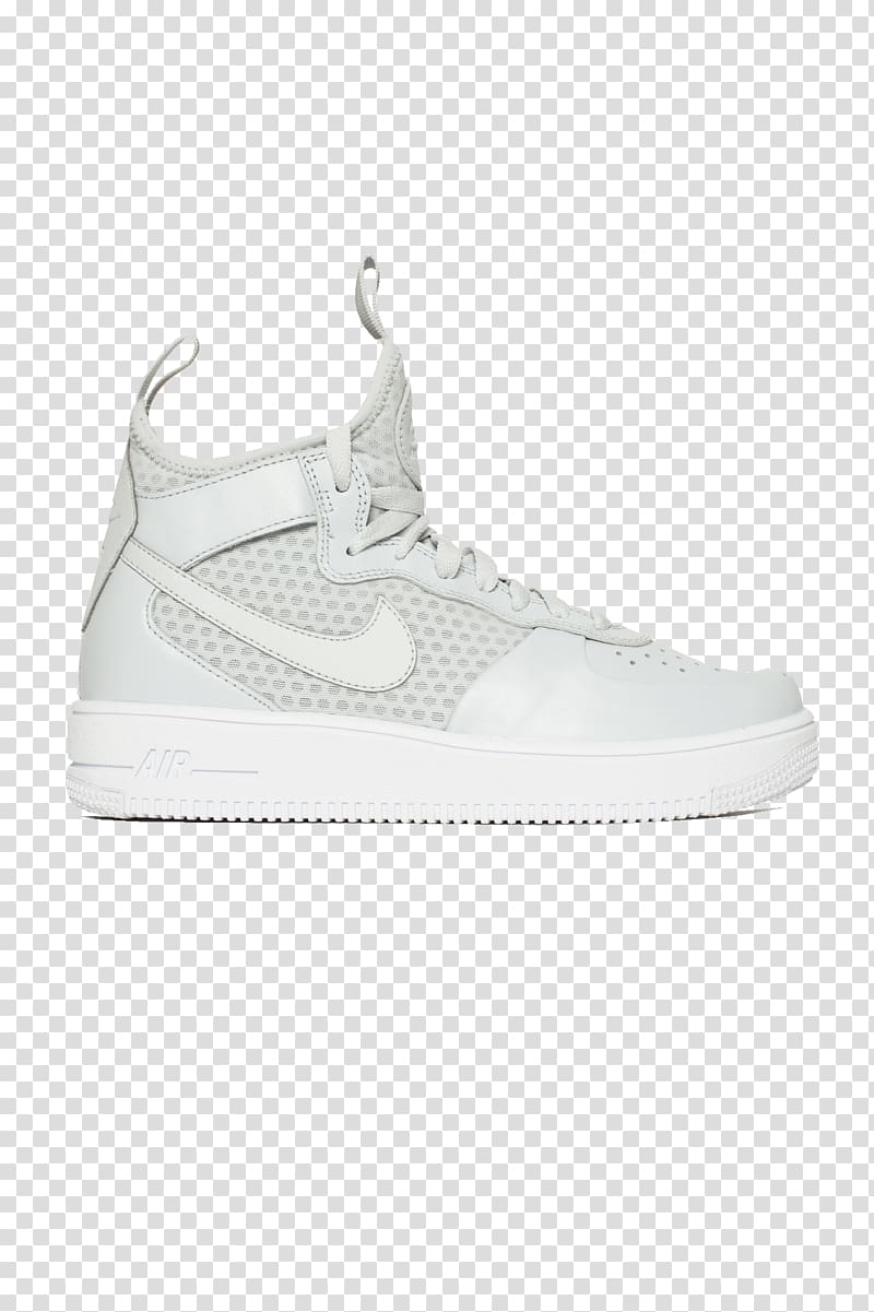 Sneakers Basketball shoe Sportswear, nike mag transparent background PNG clipart
