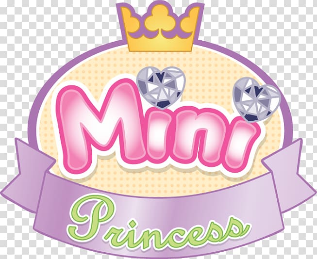 MINI Cooper Logo Crown, mini transparent background PNG clipart