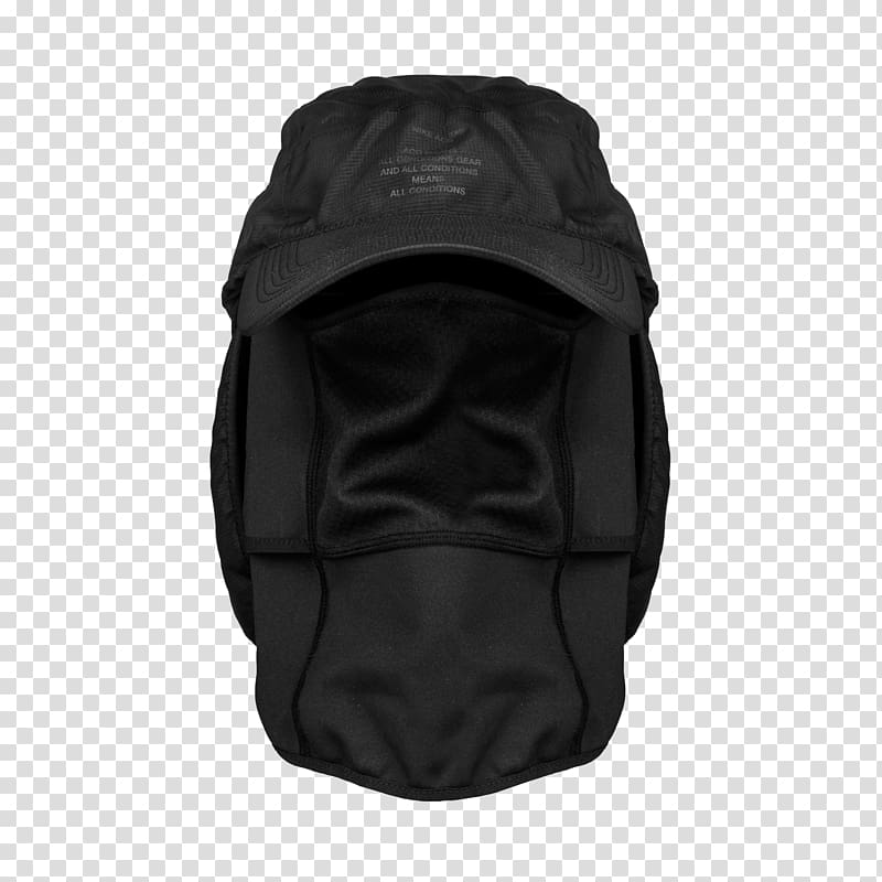 Protective gear in sports Black M, Gold cap transparent background PNG clipart