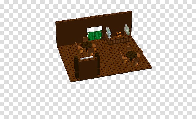 American frontier Lego Ideas The Lego Group, Western Saloon transparent background PNG clipart