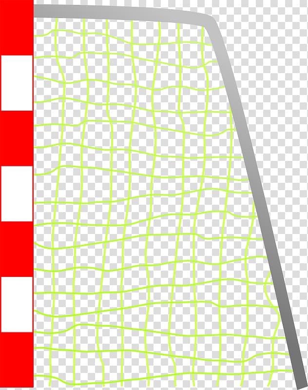 Goal Indoor football , Soccer Goal transparent background PNG clipart