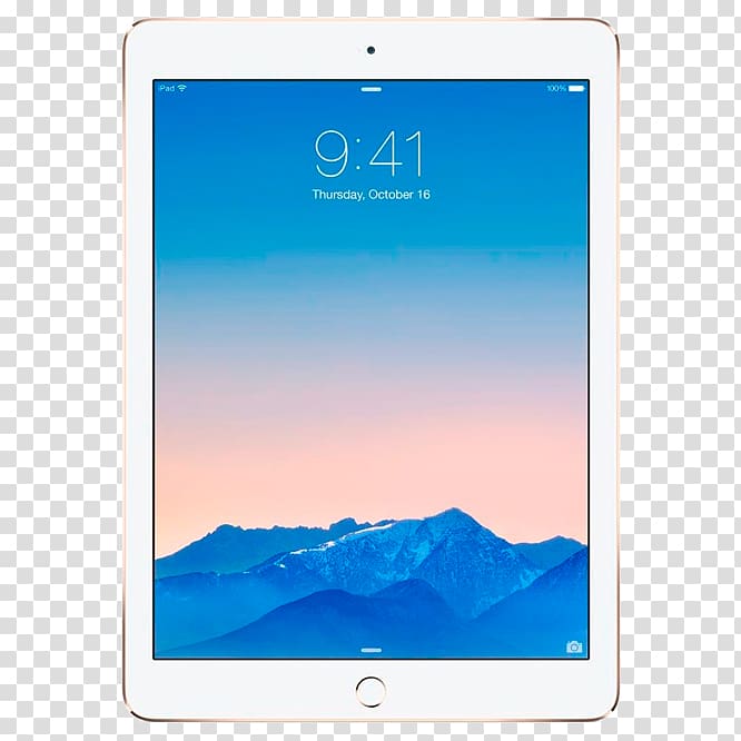 iPad Air 2 iPad 2 iPad Mini 4, ipad transparent background PNG clipart