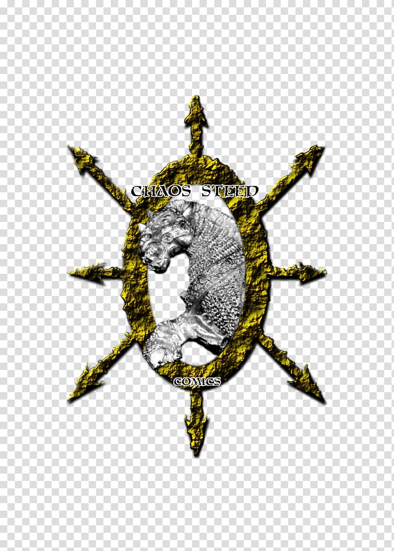 Emblem, steed transparent background PNG clipart