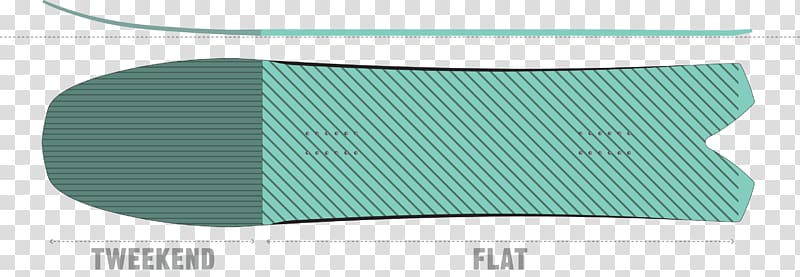 Shoe Line Angle Material, line transparent background PNG clipart