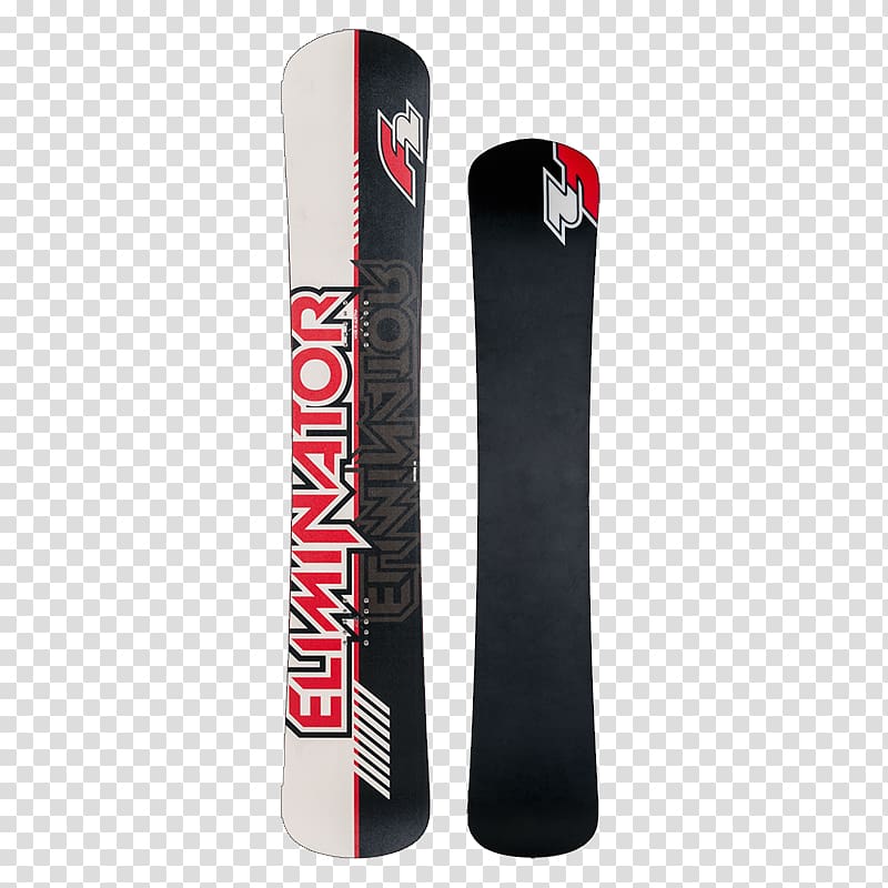 Snowboarding Sporting Goods YAHOO! Japan, snowboard transparent background PNG clipart