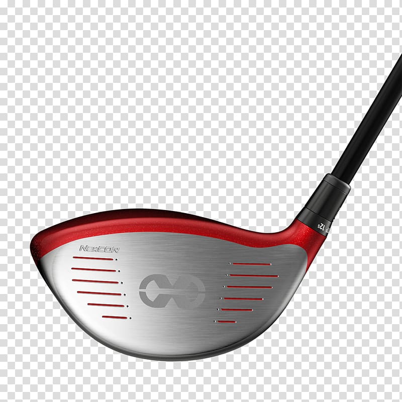 Golf Clubs Wood Hybrid Nike, wood transparent background PNG clipart