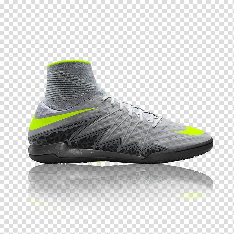 Nike Free Nike Air Max Nike Hypervenom Shoe, nike transparent background PNG clipart