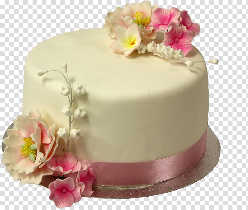Wedding cake Buttercream Sugar cake Torte Cake decorating, wedding cake transparent background PNG clipart