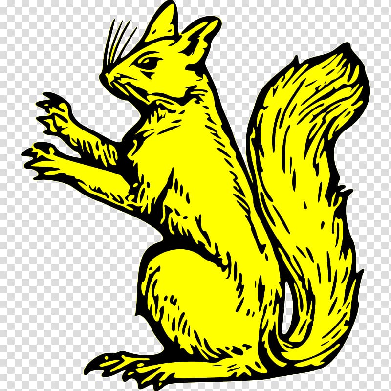 Squirrel Computer Icons Free content , Of Squirrel transparent background PNG clipart