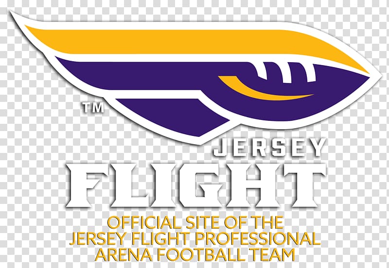 Jersey Flight CURE Insurance Arena Indoor Football League American Arena League Arena football, football transparent background PNG clipart