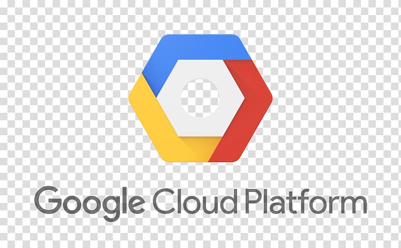 Google Cloud Platform Cloud computing Google Storage Google Compute Engine, Platform transparent background PNG clipart