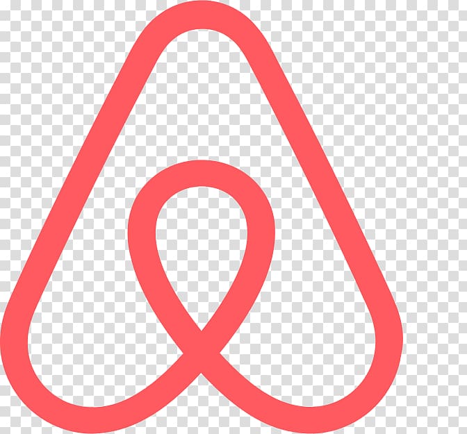Airbnb Computer Icons Booking.com Renting, others transparent background PNG clipart
