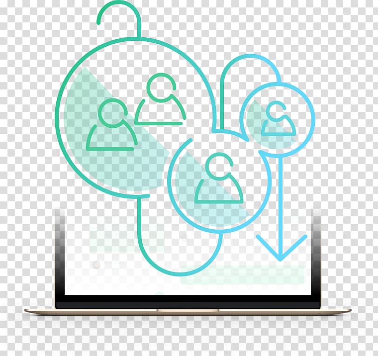 CCNP Routing Cisco Systems Internet of things Ethernet hub, transparent background PNG clipart