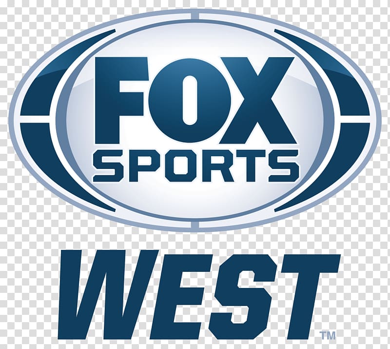 Fox Sports Radio Broadcasting Fox Sports Networks Talk radio, european tv wall transparent background PNG clipart