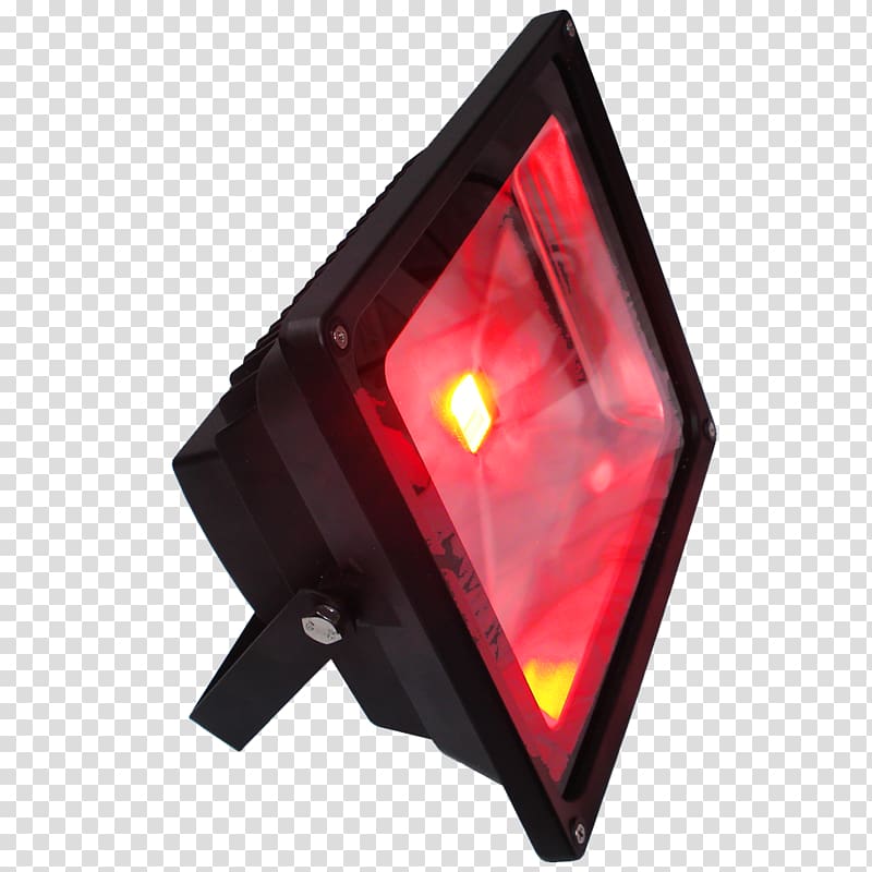 Automotive Tail & Brake Light Safelight, light transparent background PNG clipart