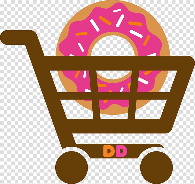 Dunkin\' Donuts Bakery Bagel , bagel transparent background PNG clipart