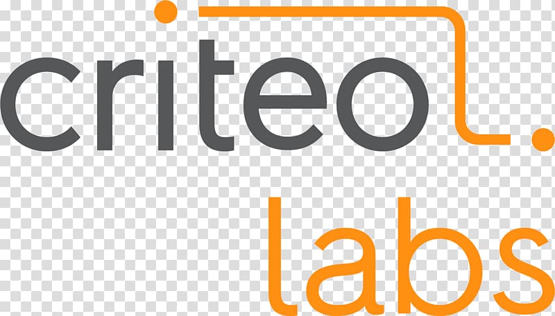 Criteo Logo Brand , linus torvalds transparent background PNG clipart