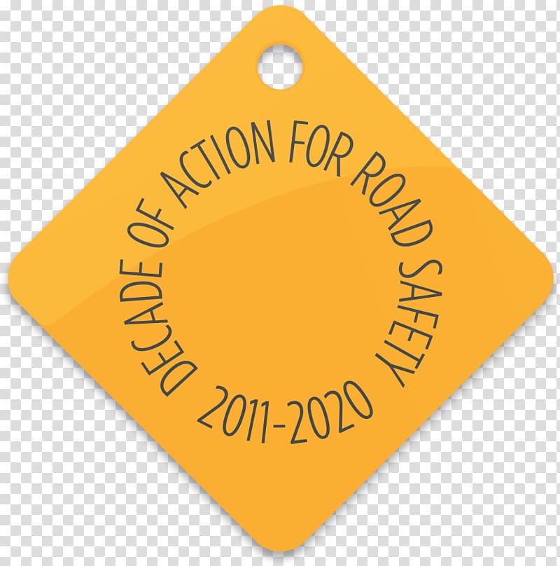 Decade of Action for Road Safety 2011–2020 United Nations Road Safety Collaboration Road traffic safety, road transparent background PNG clipart