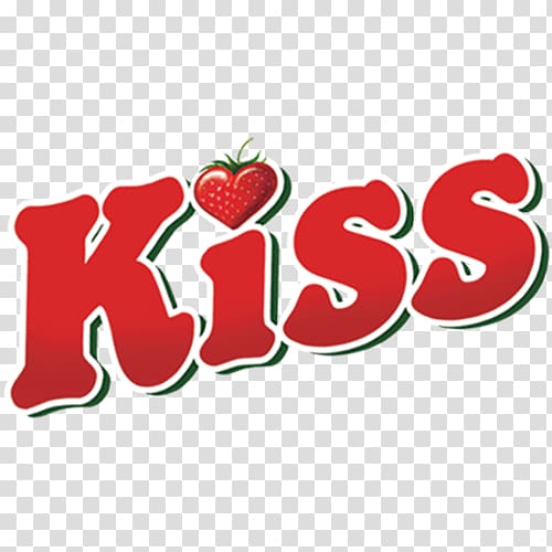 Logo Kiss You Love, kiss transparent background PNG clipart