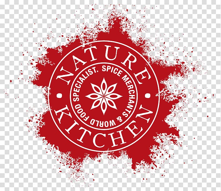 Logo Spice rub Seasoning Moroccan cuisine, Potpourri Shop Haller transparent background PNG clipart