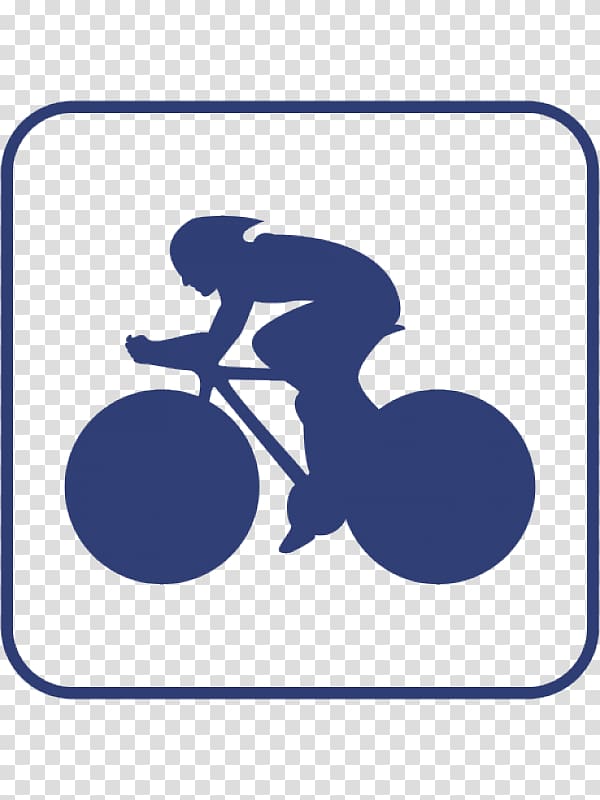 Track cycling Road bicycle racing Tour de France Dieting, cycling transparent background PNG clipart