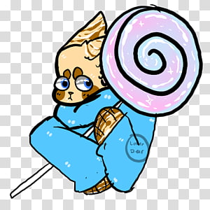 Cartoon Character , line transparent background PNG clipart thumbnail