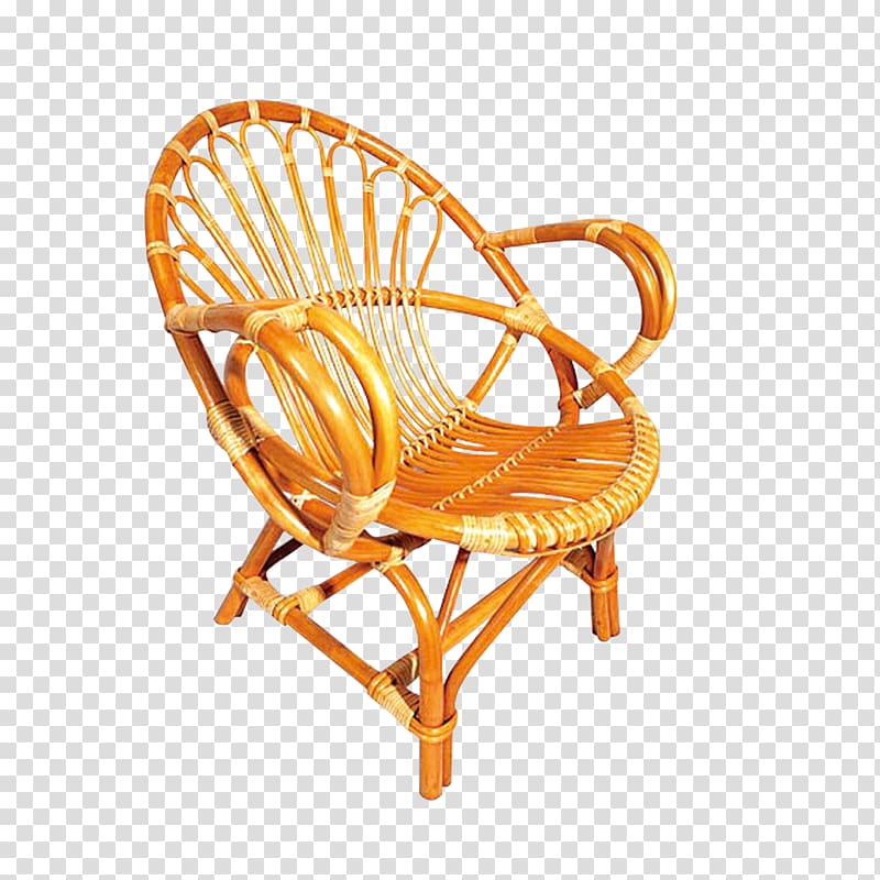 China Furniture Advertising Chair, Chairs ancient chairs transparent background PNG clipart